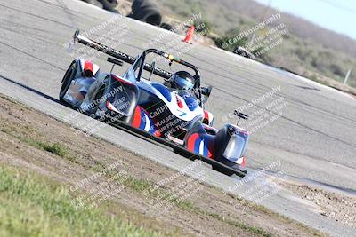 media/Mar-16-2024-CalClub SCCA (Sat) [[de271006c6]]/Group 1/Qualifying/